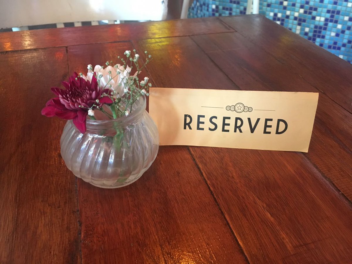 vow_881's tweet photo. #ReservedTable
on #ThatLunchShow
with @LwaziZondo_ @Spoonki_spoonks https://t.co/zYkdSUvSkX