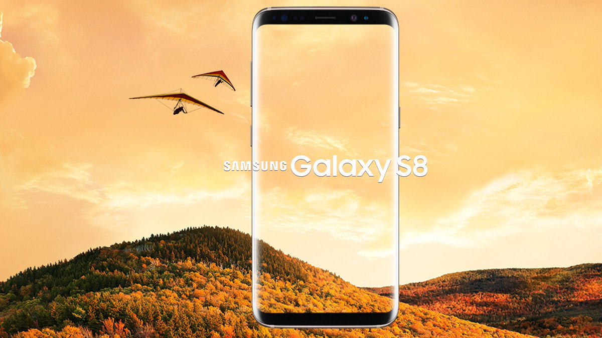 KaizerShop tweet media