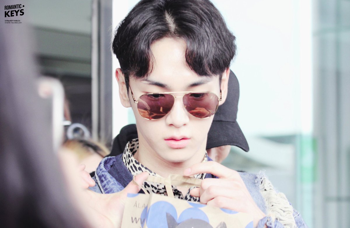 keyarchives's tweet photo. cr. romantic keys
170409 https://t.co/PZ6UYNeTcM