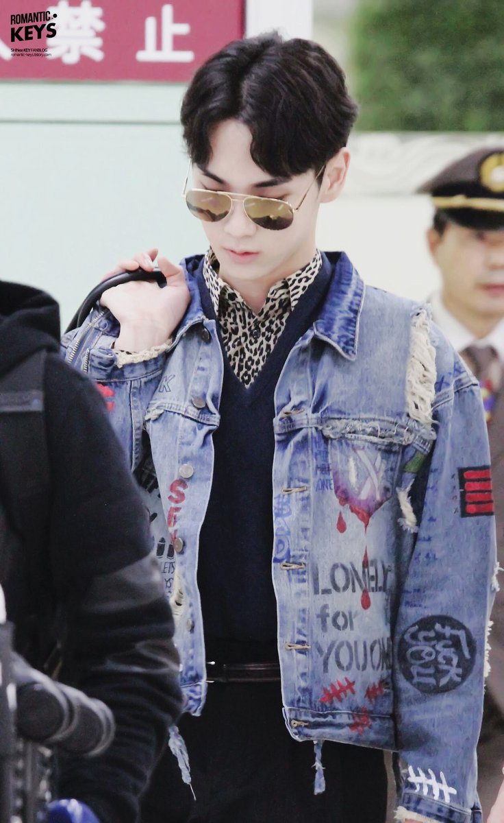 keyarchives's tweet photo. cr. romantic keys
170409 https://t.co/PZ6UYNeTcM