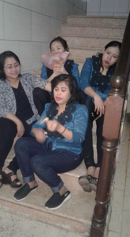fatma_jember's tweet photo. janda kesepian https://t.co/gA2poyOUs7