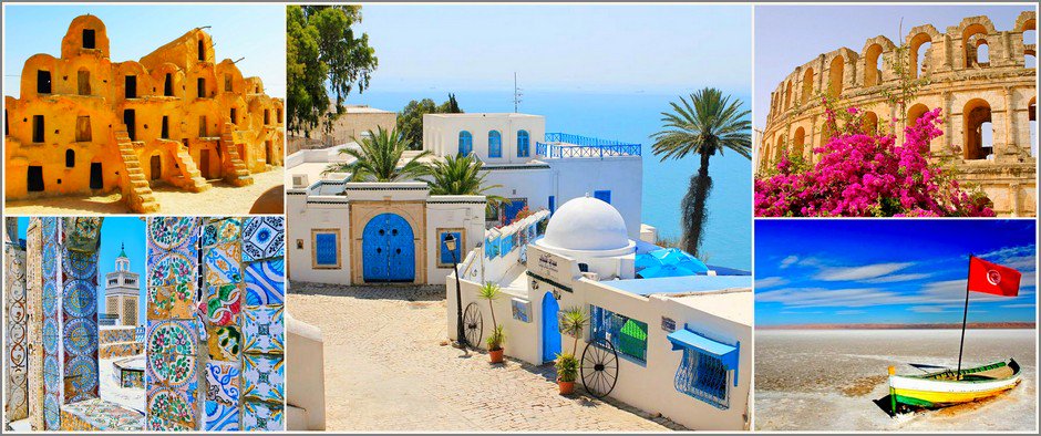 Почему нет туров в тунис. Тунис путешествие. Тур в тунис. Steigenberger marhaba thalasso hammamet 5 тунис. Тунис фото пляжей.