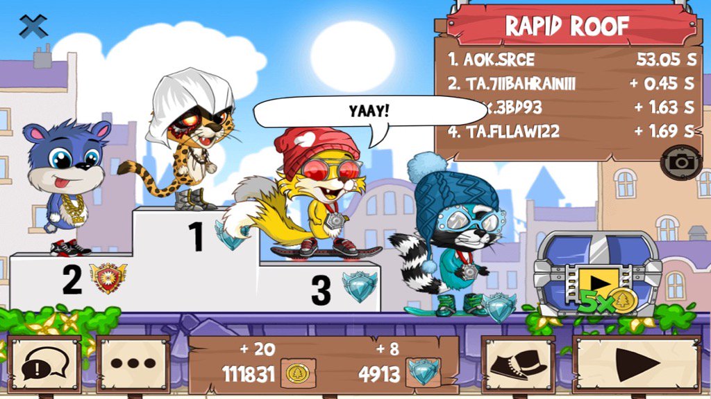 3bd931's tweet photo. Having a blast @ #funrun2 #srce #7IIBahrainIII #fllawi22 https://t.co/mfX0m7nk44