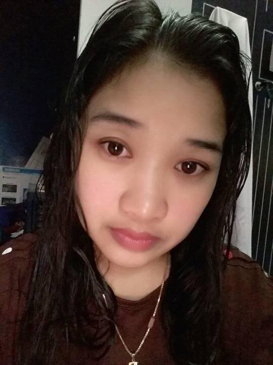 fatma_jember's tweet photo. https://t.co/LnEp7TV86g