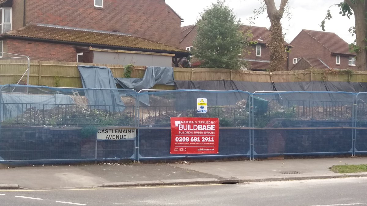 buildbasecro's tweet photo. new banner new site https://t.co/n0wYfYKcL0
