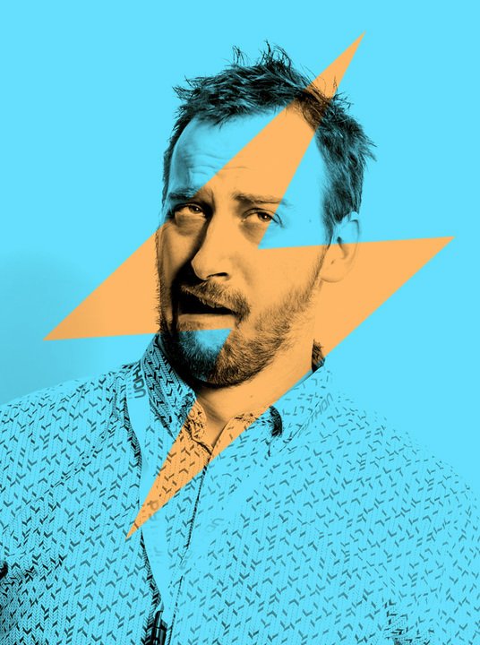 peeterskris's tweet image. The nice people from @pythonpreds have caught me at my very best. Thanks @pythongeert and @pythonwouter for the nice evening. :-)