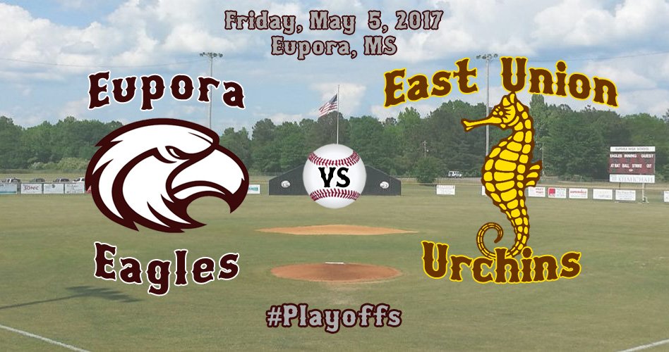 EuporaBaseball tweet picture