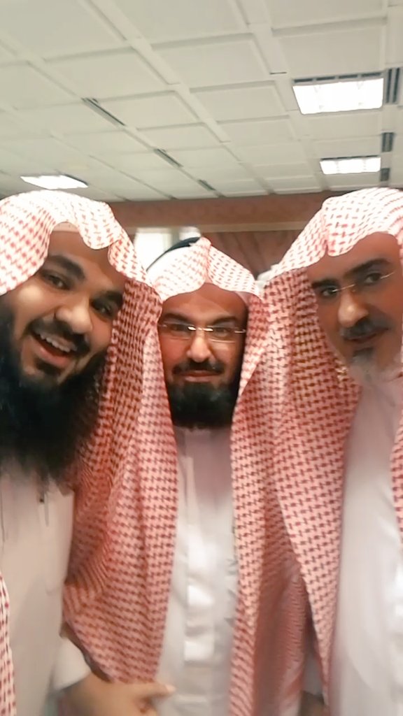 Shaudary's tweet photo. #يوم_الجمعه
#صلوا_علي_النبي
#جمهور_الهلال
#انتصار_الحره_علي_الدره
#رونقيات_الشودري
#فريان_المطاوعة_الشودري
#الشودري
#Mecca
#friday
#الجمعة
🕌 https://t.co/BqpcLNn77l