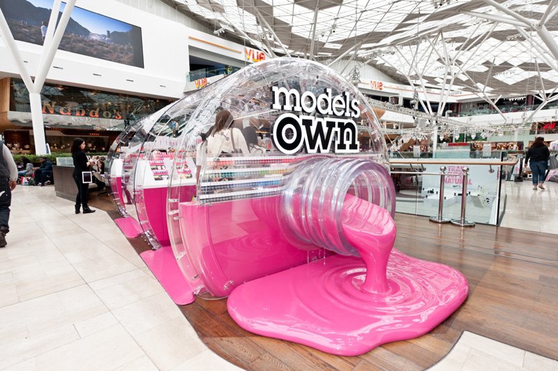 moon__event's tweet photo. POP-UP STORE, LE NOUVEL ALLIÉ MARKETING https://t.co/etH4RT9tAm … 
#Popupstore #nouveauté #event #Sprite #modelsown #katespadenewyork https://t.co/7lbmpF2i1r