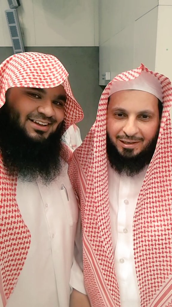 Shaudary's tweet photo. #يوم_الجمعه
#صلوا_علي_النبي
#جمهور_الهلال
#انتصار_الحره_علي_الدره
#رونقيات_الشودري
#فريان_المطاوعة_الشودري
#الشودري
#Mecca
#friday
#الجمعة
🕌 https://t.co/BqpcLNn77l