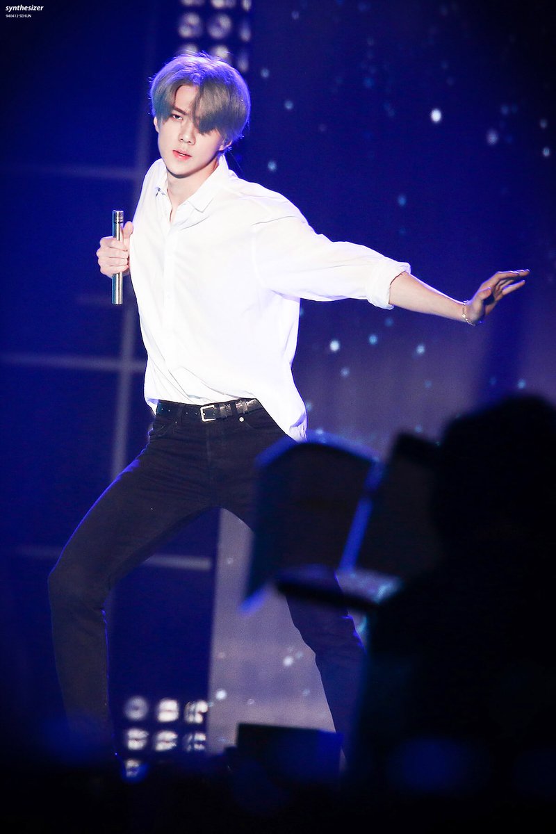 oohsehunna_'s tweet photo. https://t.co/8k7tBHM1d5