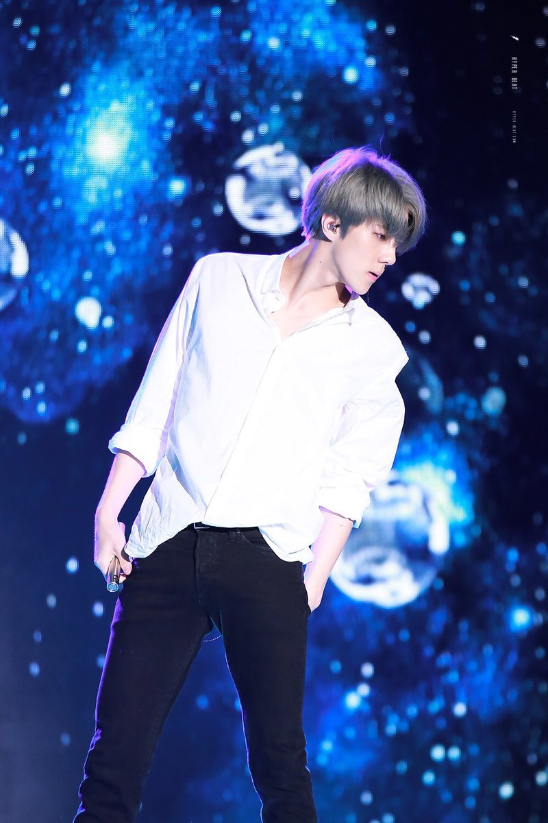 oohsehunna_'s tweet photo. https://t.co/8k7tBHM1d5