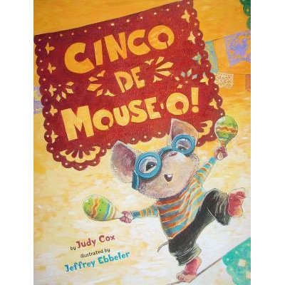 TW Children's Museum tweet media