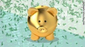 The 10 best states for retirees #realestate #feedly buff.ly/2qwDWm0 #realestate #Atlanta