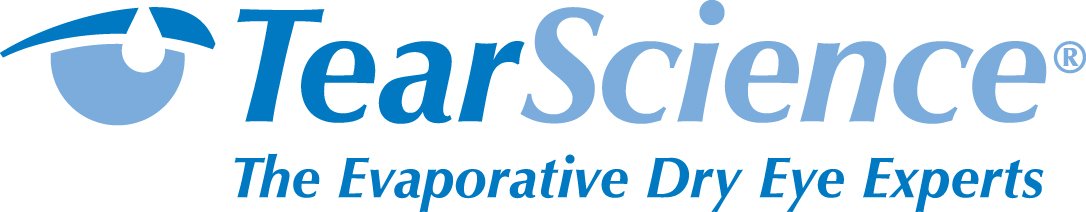 asianhhm's tweet photo. #TearScience introduces #LipiFlow Activator II
https://t.co/nGUTidTq0Z
#healthcare #ochremedia @eB2B_Health @AJCHealthcare https://t.co/9xYx9YWUJz