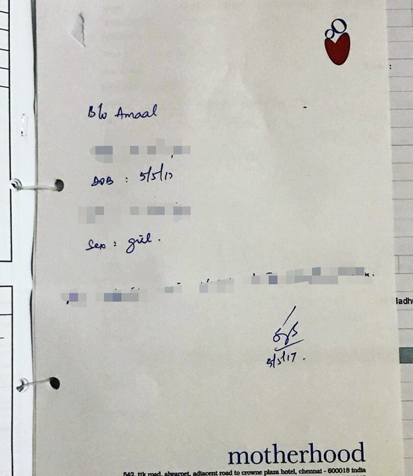 View image on Twitter