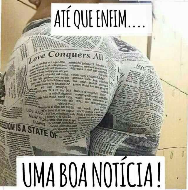 peixotomoacir's tweet photo. Bom dia Betas! Vamos PONTUAR RUMO AO LAB!
#BETASEGUEBETA
#BETAAJUDABETA
#MESEGUEQUEEUTESIGO
#MISAOBETALAB
#JUNTOSSOMOSMAISFORTES
#SDVTODOS https://t.co/Ptpe7LCwxv