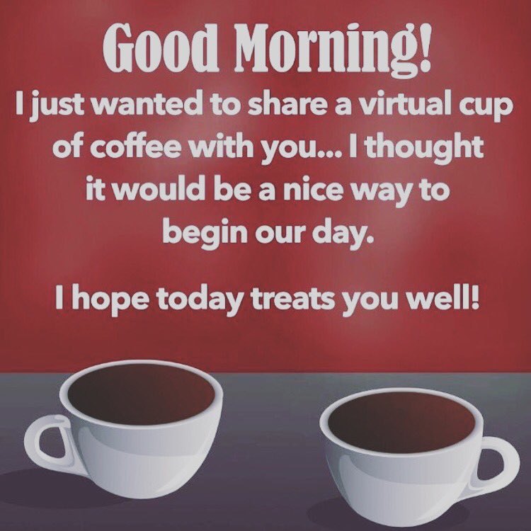 Rachel Cargill (@redheaddamsel) on Twitter photo 