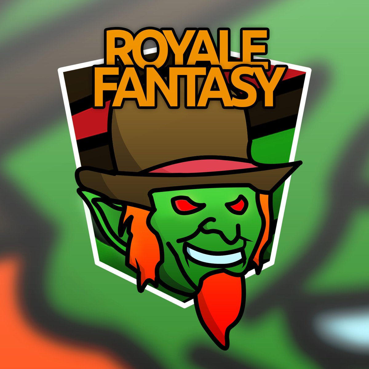 Pregunta, #liga o #copa que tenga inscripciones abiertas y que sean serios xd alguna? <a href="/aQuiLesCoc/">Aquiles CoC</a>  <a href="/SnowUnionCR/">I</a> <a href="/ganadornatoCR/">Ganadornato</a> <a href="/hh3ct0r/">Hector H3CT0R</a>