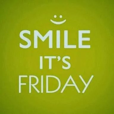 galaxytvent's tweet photo. TGIF >> thank God its Friday tune in 2.05pm today for the Friday party mix with your regular host OAP @EMMY_FLY #fridaypartymix #tgif https://t.co/k5Lf5v31Wg