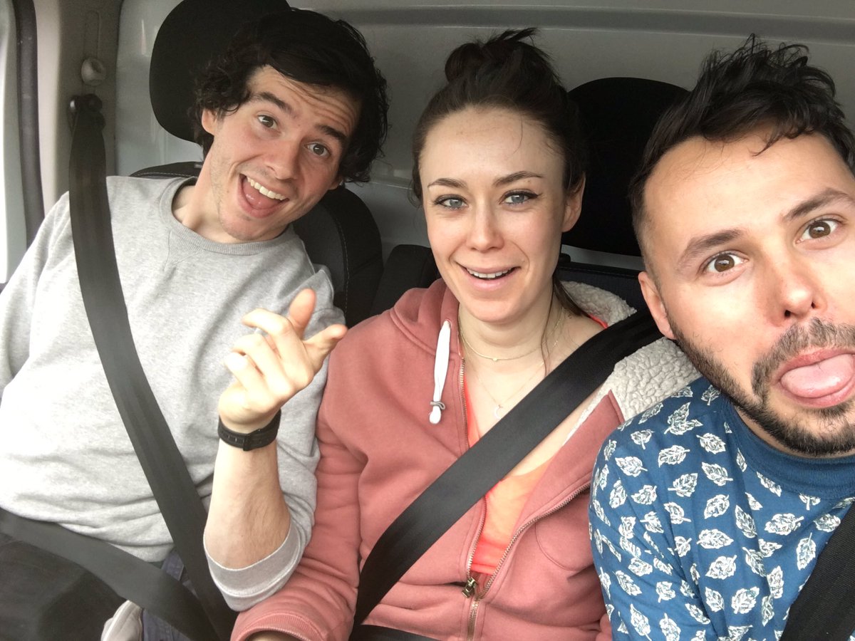 Scott Le Crass tweet media