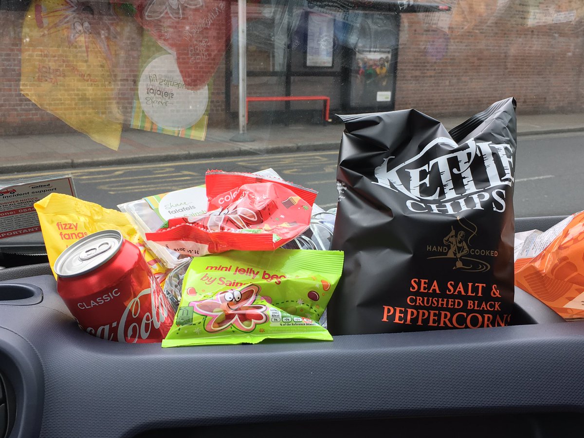 Scott Le Crass tweet media