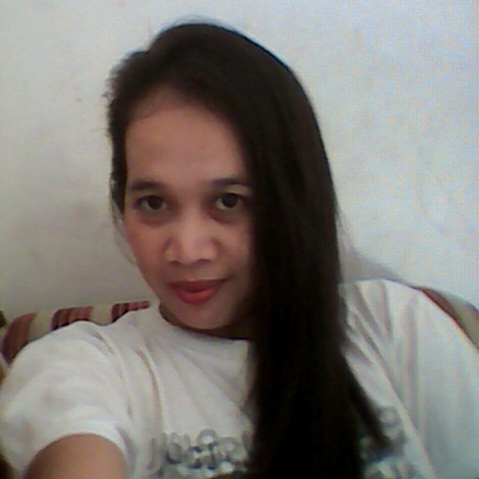 fatma_jember's tweet photo. https://t.co/m7LrCQ1QMm