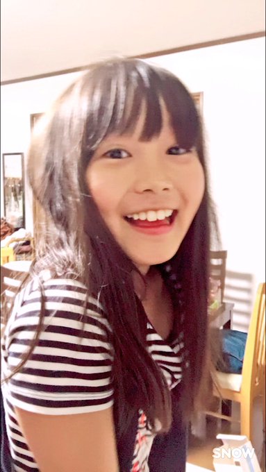 Twitterのコスプレ画像25