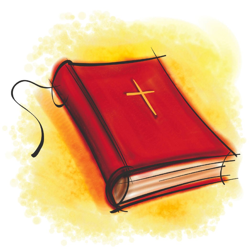 Se vi fate il conto,e leggete nella Bibbia,vi accorgerete che ogni 2000 anni la provvidenza Divina opera grandemente.Gesù nel LibroDiCielo!