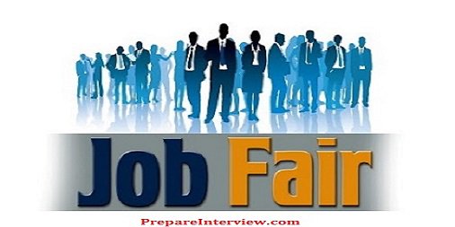 PrepareInterview.com tweet media