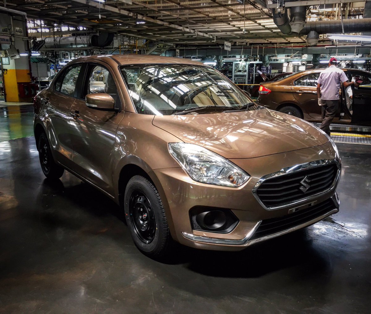 Soaring Vertical Fuel Prices On Twitter Three New Shades Of