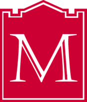 ndcardinal's tweet photo. EHS will have several groups at #StateMusic tomorrow at MSU in Minot. #whynotMinot https://t.co/ER8gbMlFiD