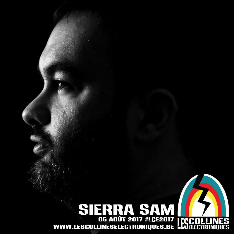 lescollines_'s tweet photo. #SierraSam, #PeteHowl and #VladimirPlatine will perfom at #LCE2017 ⚡@sierrasammusic @VladimirPlatine https://t.co/j5b0x2Wcof