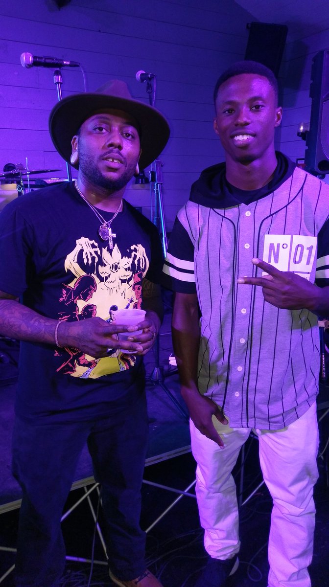 Pat G.⚡ tweet media