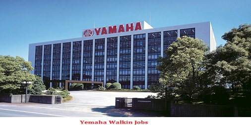 PrepareInterview.com tweet media