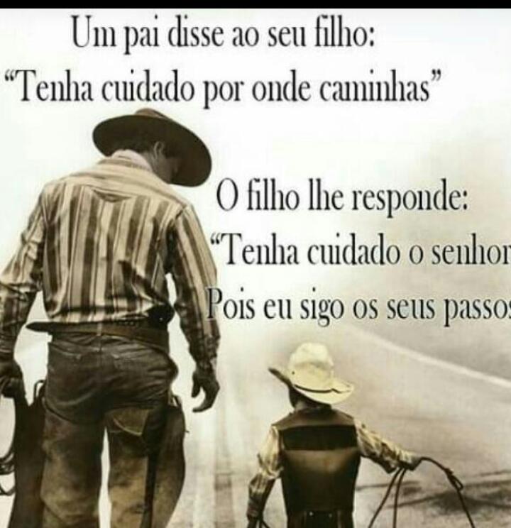weksleyaugusto's tweet photo. https://t.co/ICRSX14pYO