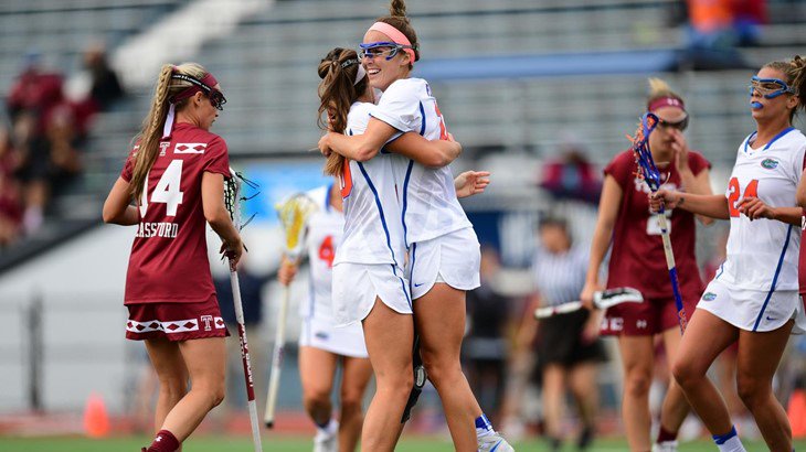 Scott Carter tweet media