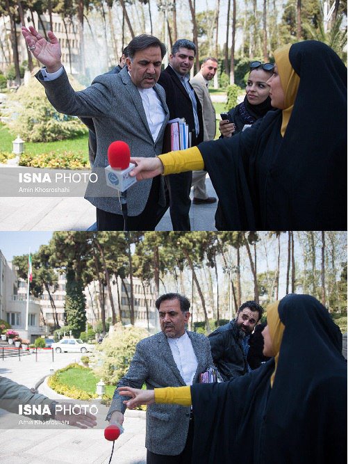 sabeti_twt's tweet image. #رییسی: نمیشود دم از #آزادی زد ولی با یک #خبرنگار آنطور برخورد کرد! اگر کسی مخالف شماست چرا به او #توهین کردید؟

#مناظره