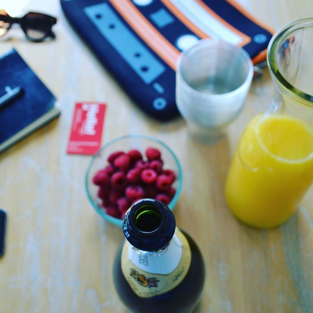 phoenixsavannah's tweet photo. Fun Friday!  Nothing like starting Friday with a few mimosas!  Enjoy your work and it will be rewarding!
.
.
#mark… https://t.co/0ZWOGgluUD https://t.co/aplB3FQmXA