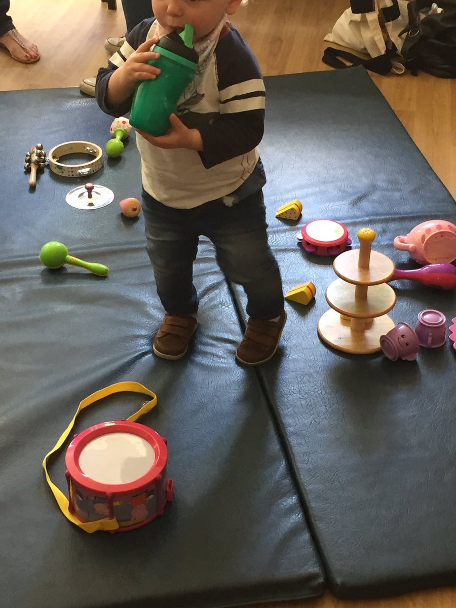 <a href="/BTHFT/">Bradford Teaching Hospitals NHS FT</a> <a href="/BTHFTMaternity/">BTHFTMaternity</a> #internationaldayofthemidwife