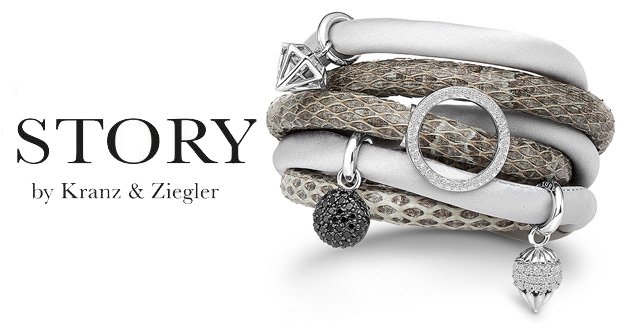 beadazzle1's tweet photo. 35% Off #KranzAndZeigler Collection In May - 
https://t.co/EoDvnlM5mB https://t.co/kKZlLgrRiG