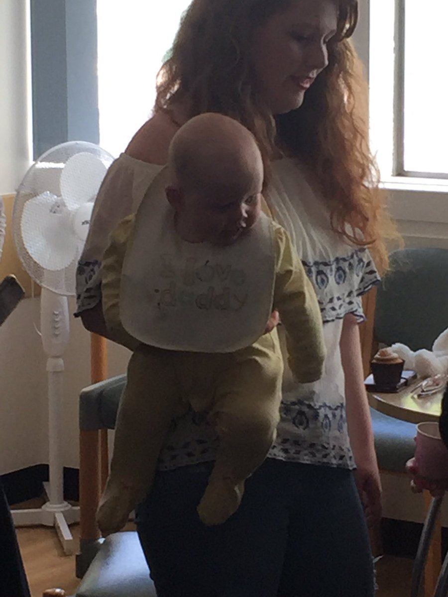 <a href="/BTHFT/">Bradford Teaching Hospitals NHS FT</a> <a href="/BTHFTMaternity/">BTHFTMaternity</a> #internationaldayofthemidwife