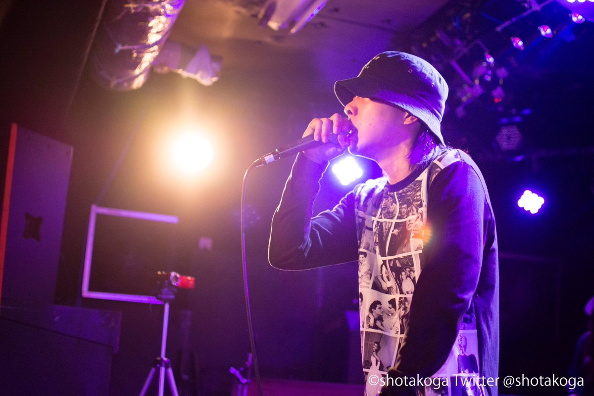 Iwane Cloud Gadoro Gadoro1next Photo By Shotakoga 本当に刺激と感動をいただきました 感謝です Gadoro 四畳半 クズ ガドロ Kmb Iwane Cloud Gadoro Gadoro1next Photo By Shotakoga 本当に刺激と感動をいただきました 感謝です Gadoro 四畳半 クズ ガドロ Kmb
