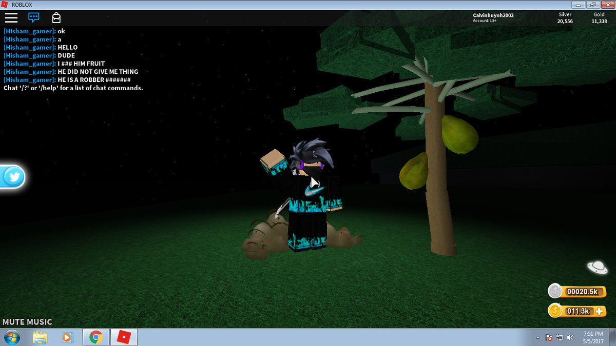 Minecraft021 At Pecoex021 Twitter -