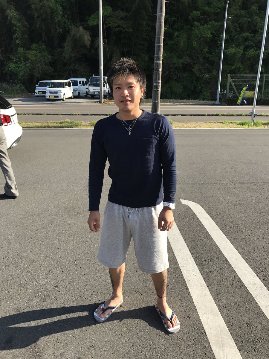 仮定 大型トラック 大 長袖 に 半 ズボン Party Stany Net