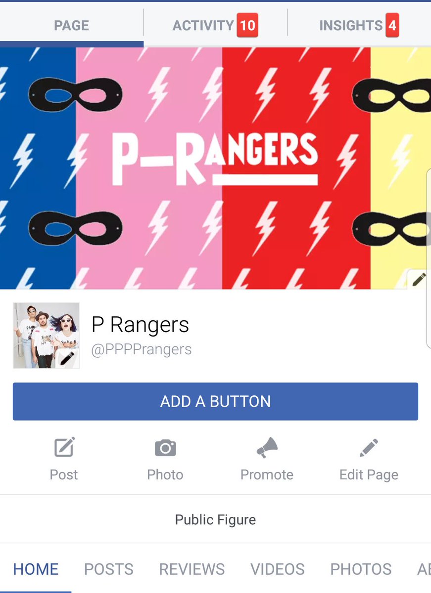 paloyhorwang's tweet photo. มี4 P นาจาาาาาาาา ใครเป็นPที่ 4 น่าาาา @pppprangers สามารถไปตามกันได้เลยทั้ง facebook ig และ twitter https://t.co/48BaB0wMiS