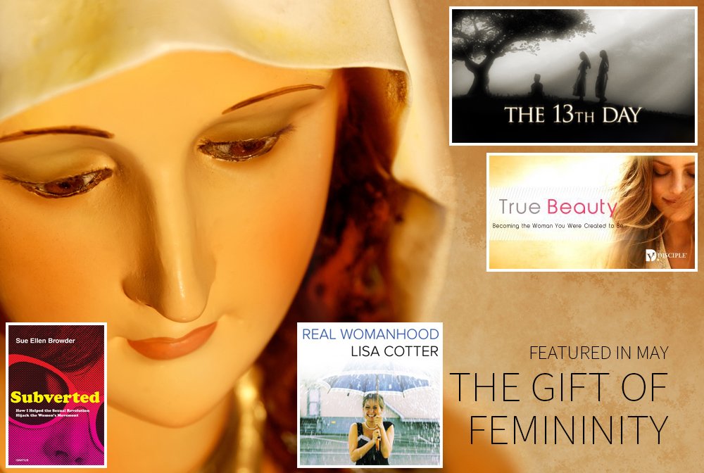 CureofArsLW's tweet photo. Here are #InspirationalResources4FaithFormation in May. Start enjoying your #FreeFORMED account click here https://t.co/h5dySpyuTm #CofA https://t.co/URPXLRyVgD
