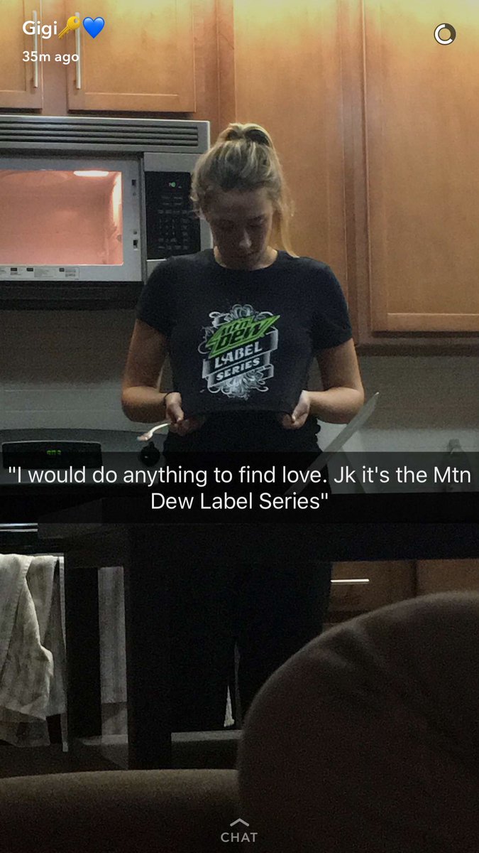 merryfrigo's tweet photo. Thanks @doubleGgrant_ for capturing a true Label Series moment, thanks for all the support this semester friends! #MDLabelSeries #Ad https://t.co/yfQxZ7qOjj