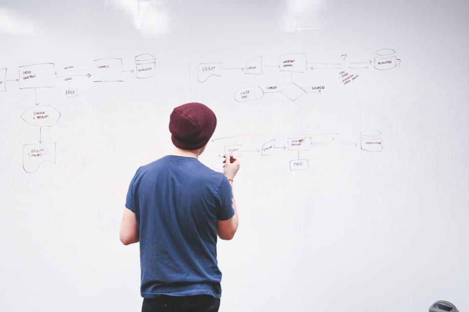 ORCLMiniCluster's tweet image. Architecture matters. Learn how to migrate #OracleDatabase from #Linux environments to a modern all-in-one system. ora.cl/Vd8P