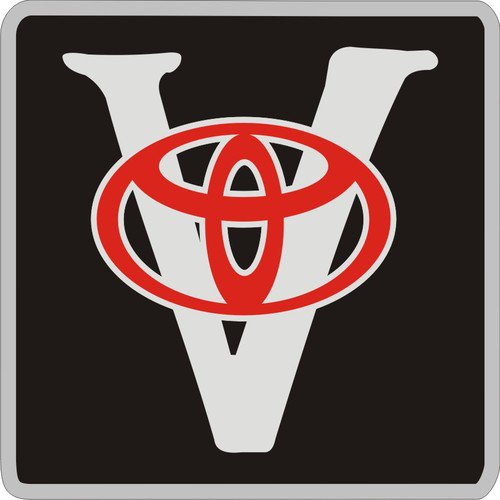 NazAthletics's tweet photo. Thank you @Vanderstyne for your generous contribution of $5,000 to Nazareth Athletics and supporting our day of giving! https://t.co/xnKKdPMGFI